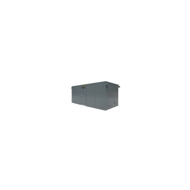 Tornado Shelter Built in Accordance with FEMA Standards - Model TS18